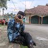 moreoabda96