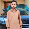 awais.phunwar