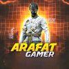 f4x.arafat