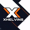 XHELVINS