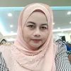 hazira77