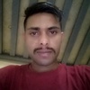 gautamyadav7408