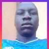 jamesawokol