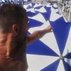 tonivitale77