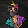 gianagorto0