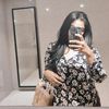 debby_angger
