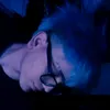 elliot_cq