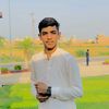 siddiqueansari076