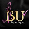 Butyk Fashion