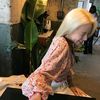 estrella_enana_marron