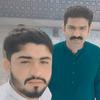 riaz_ahmed_joyo_0303