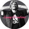 lennycroutonslive