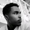 axmet_anshax18