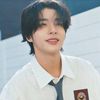 parkshim8