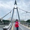 gracezizi1