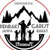 pendaki_garut_official