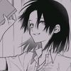 gurendichinose