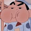 haew_kjh