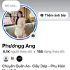 PhươngAnhNguyễn