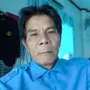 uservbabd07bet