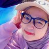 rose456_7