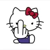 anhthu21212