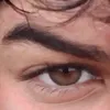userxk0o9mgoi