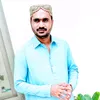 sadammahar345