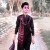 waqar_official_5