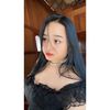 girlpig24