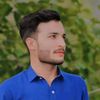 maaz_khan_0950