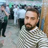 user9597178756584