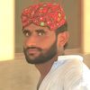 khalilzahrani3