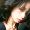 oun_zpt