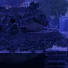 userp16z1ckziv