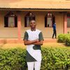 ayo_ola131