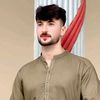 saeed88771