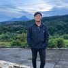 hendrawan_s.w