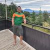 adien_dbl