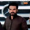 mohammedjassim383
