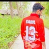 balochi_ak47