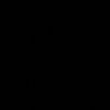 susanadelmita