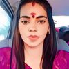 gobimalar05
