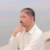 abdulnabi0512