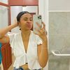 mwendyyyy_