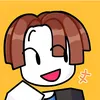 ellzphan44