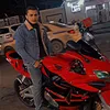 saiamalik0