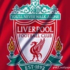 ilkinliverpool