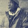 abdoul_karim00