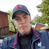fredrik.sandell